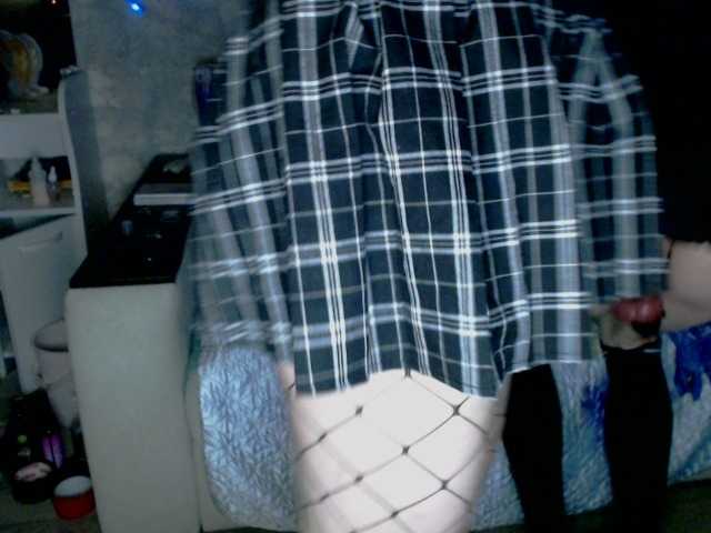 keksiki69 live cam on BongaCams