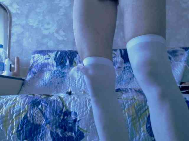 keksiki69 webcam