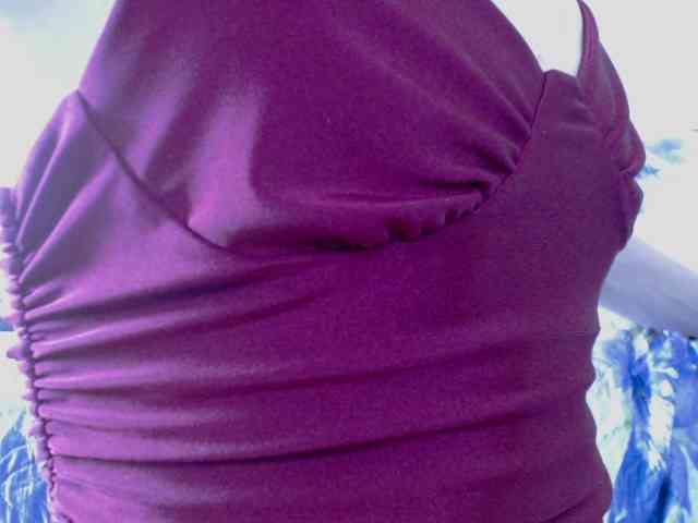 keksiki69 webcam