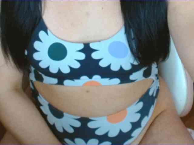 Geisha-Seniers Sex Cam Show