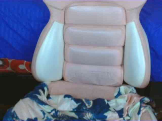 Geisha-Seniers Live Webcam on BongaCams
