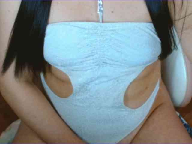 Geisha-Seniers Live Webcam on BongaCams