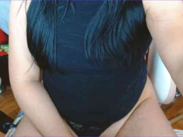 Geisha-Seniers Live Webcam on BongaCams