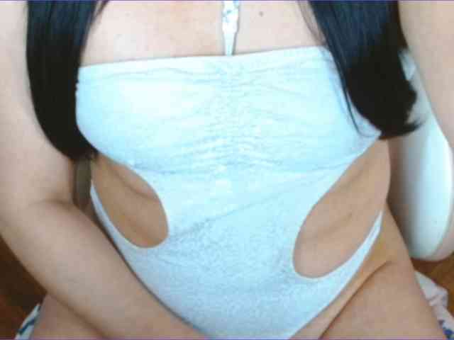 Geisha-Seniers Live Webcam on BongaCams