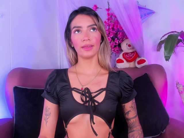 Felicity111 preview