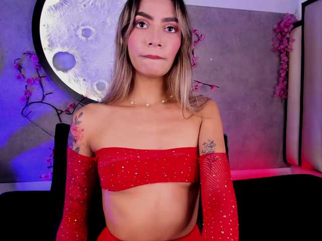 Felicity111 live cam on BongaCams