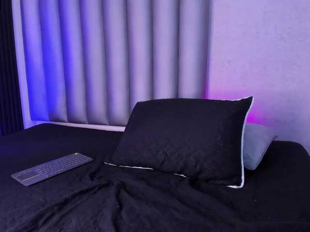 Felicity111 live webcam show
