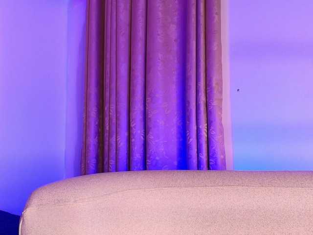 Felicity111 live cam on BongaCams