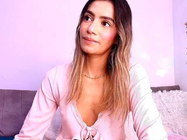 Felicity111 live cam on BongaCams