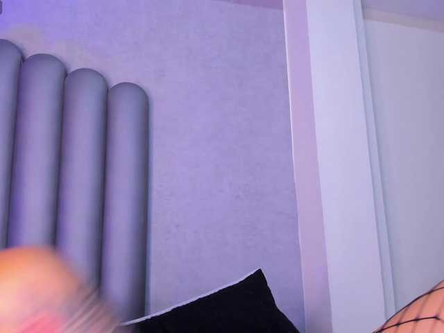 Felicity111 live cam on BongaCams