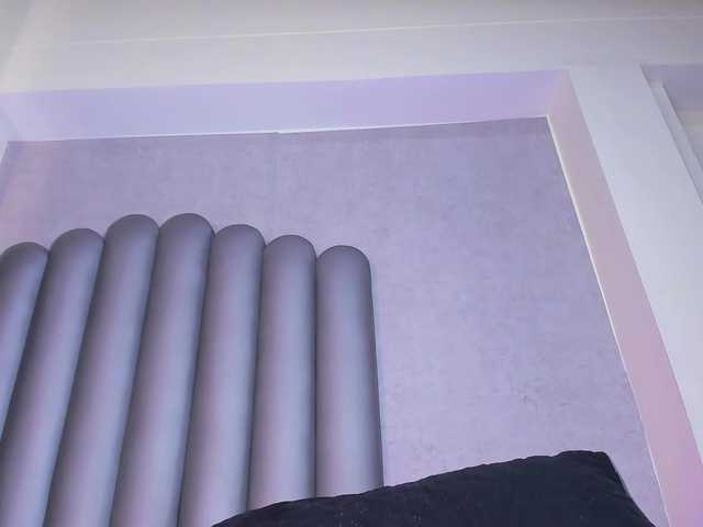Felicity111 live webcam show