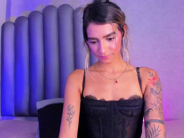 Felicity111