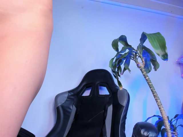 Felicity111 live cam on BongaCams