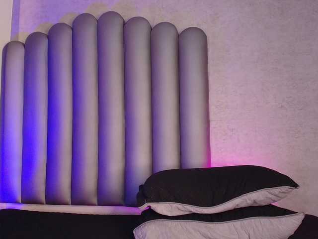 Felicity111 live webcam show