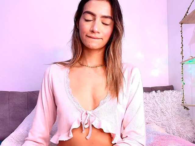 Felicity111