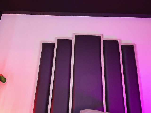 Felicity111 live cam on BongaCams