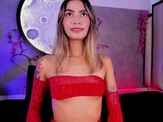 Felicity111