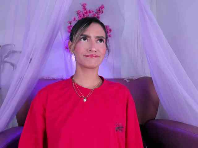 Felicity111