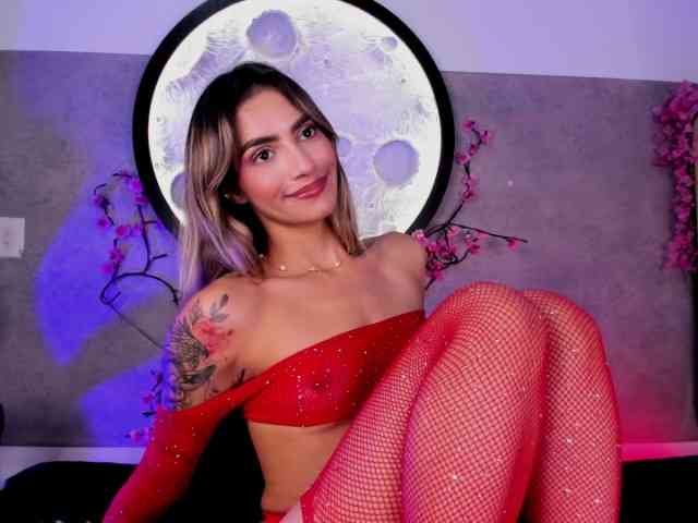 Felicity111