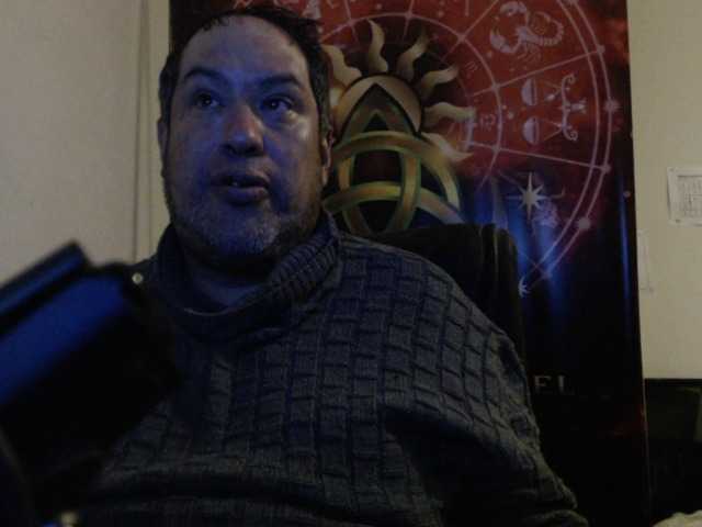 HenryKlaus