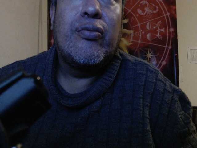 HenryKlaus