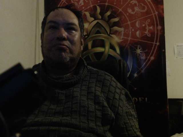 HenryKlaus
