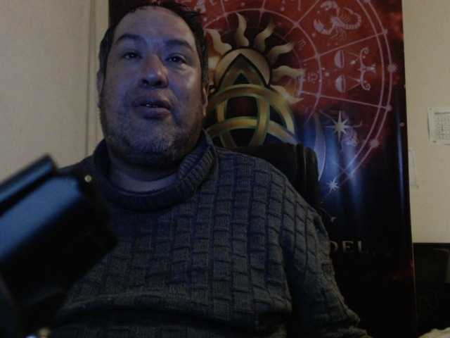 HenryKlaus