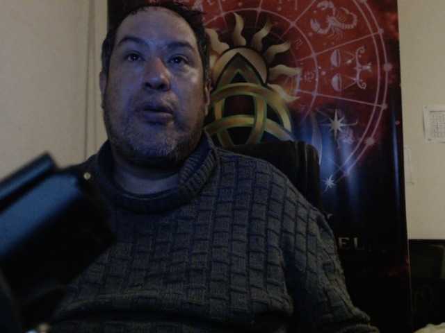 HenryKlaus