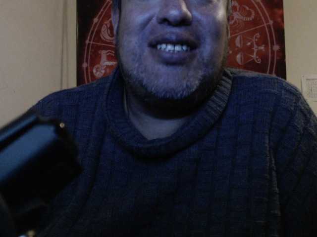 HenryKlaus