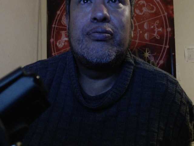 HenryKlaus
