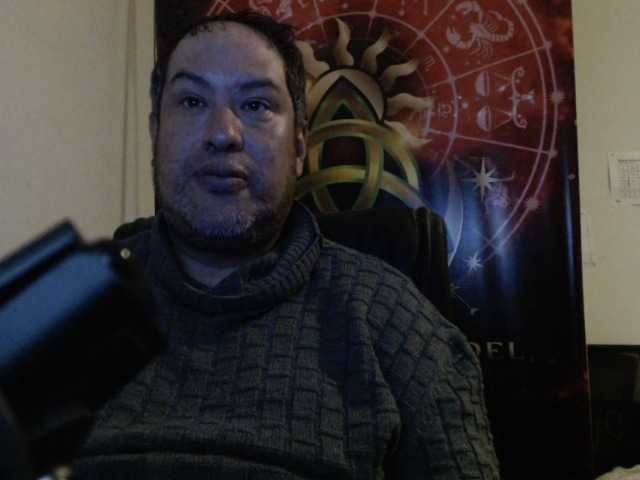 HenryKlaus