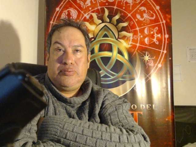 HenryKlaus