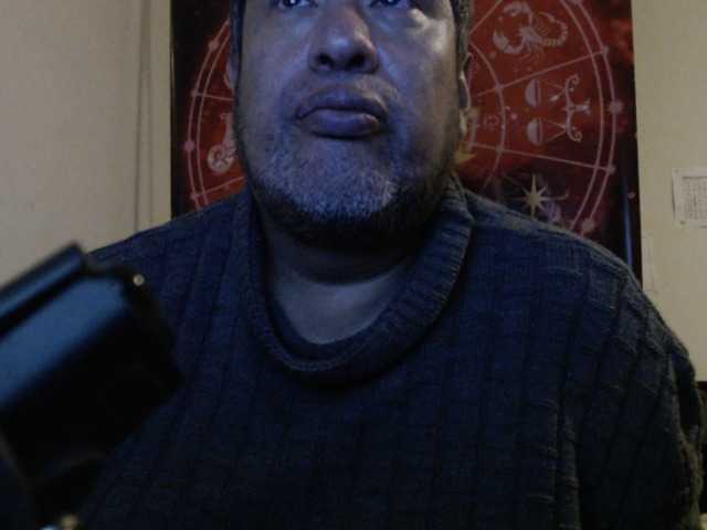 HenryKlaus