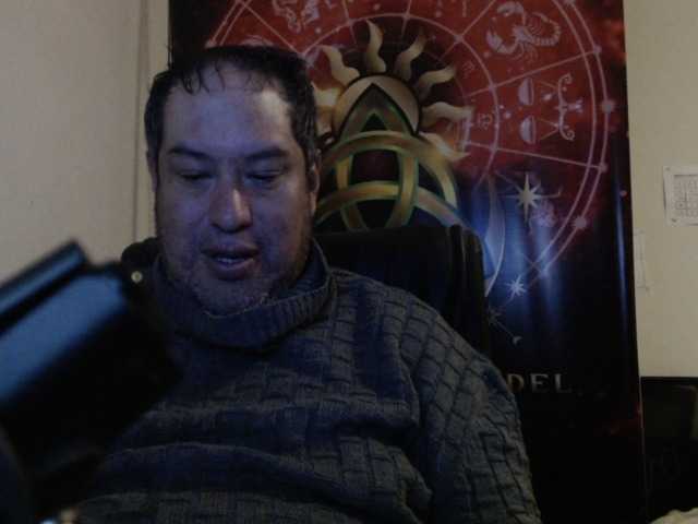 HenryKlaus