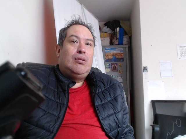HenryKlaus