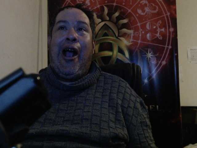 HenryKlaus