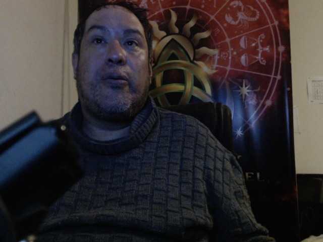 HenryKlaus