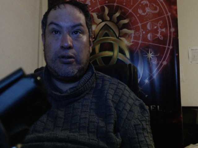 HenryKlaus