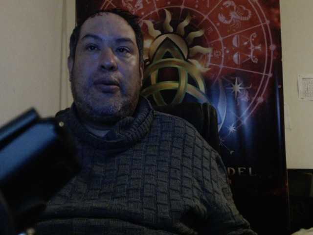 HenryKlaus
