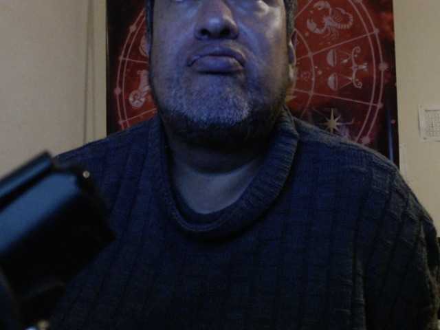 HenryKlaus
