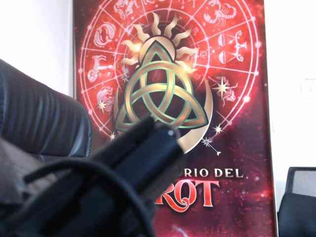 HenryKlaus HenryKlaus