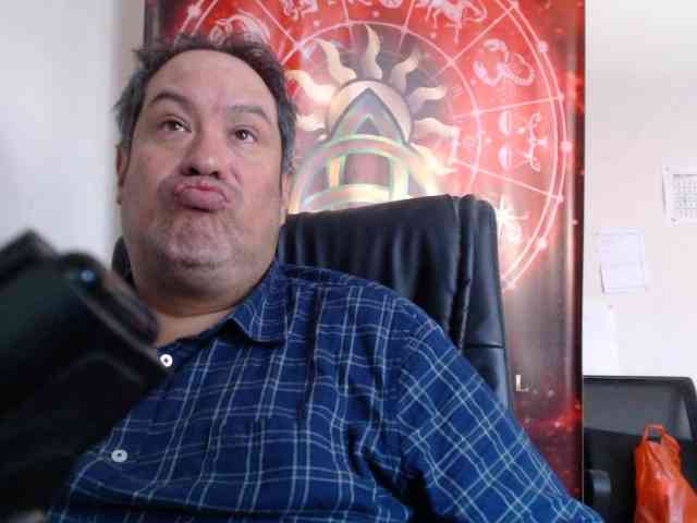HenryKlaus