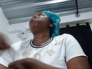 mamy02's Live Webcam