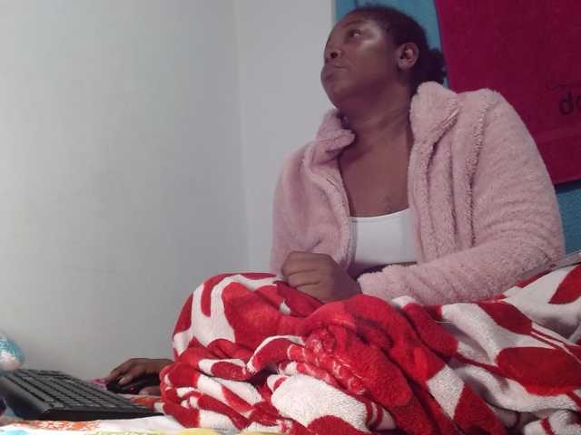 mamy02