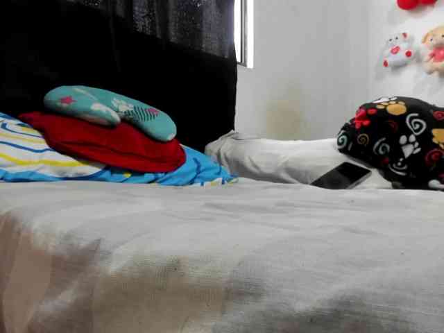 mamy02 webcam