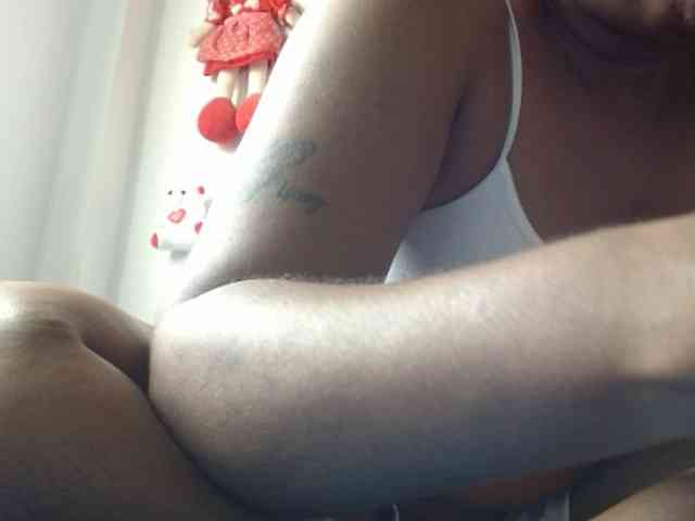 mamy02 webcam