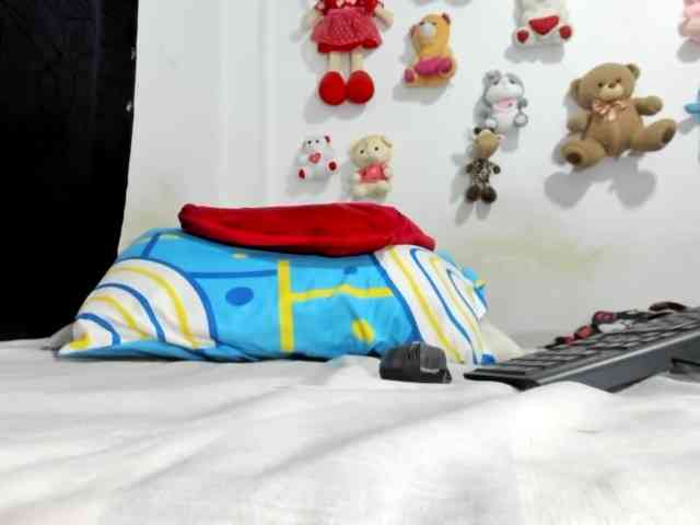 mamy02 webcam