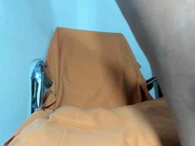 mamy02 webcam