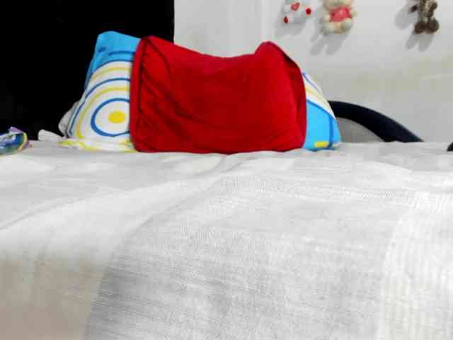 mamy02 webcam