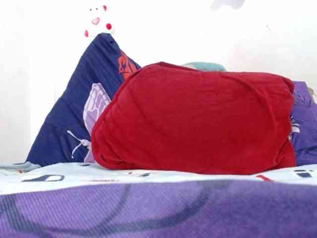 mamy02 webcam